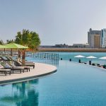 hotel-bahrain-bay-outdoor-pool-bahrain