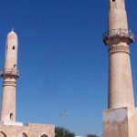 al-khamis-mosque-tashan